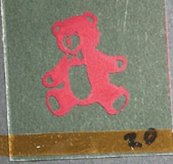 Th 0400news10 Th 0400news10