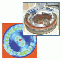 Th 0400soft1 Th 0400soft1