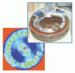 Th 0400soft1 Th 0400soft1