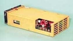 Th 0401cleoprod1 Th 0401cleoprod1