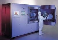 Th 0401cleoprod4 Th 0401cleoprod4