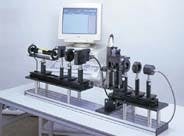 Th 0401cleoprod7 Th 0401cleoprod7