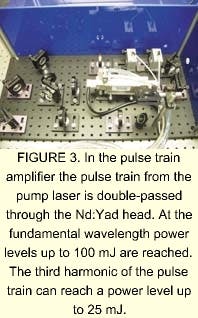 Th 0401feat4 4 Th 0401feat4 4