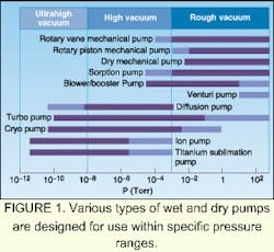 Th 0401feat6 1 Th 0401feat6 1