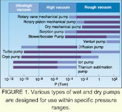Th 0401feat6 1 Th 0401feat6 1