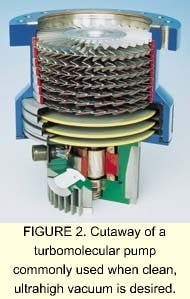 Th 0401feat6 2 Th 0401feat6 2