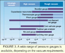 Th 0401feat6 3 Th 0401feat6 3