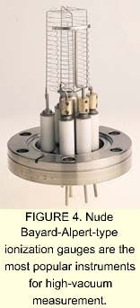 Th 0401feat6 4 Th 0401feat6 4