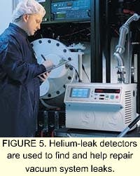 Th 0401feat6 5 Th 0401feat6 5