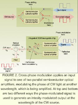 Th 0401feat7 2 Th 0401feat7 2