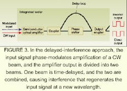Th 0401feat7 3 Th 0401feat7 3