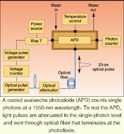 Th 0401japan1 Th 0401japan1