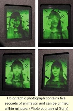 Th 0401japan2 Th 0401japan2