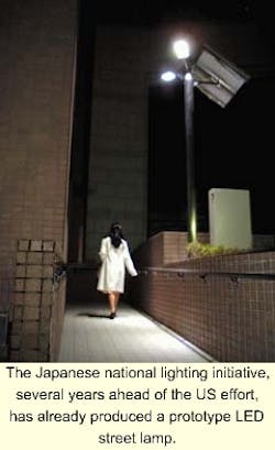 Th 0401mktwatch1 Th 0401mktwatch1