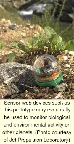 Th 0401news01 Th 0401news01