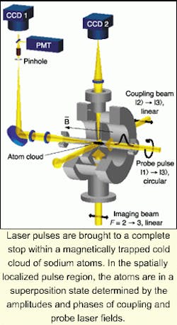 Th 0401news04 Th 0401news04