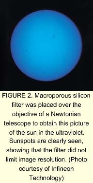 Th 0401news08 2 Th 0401news08 2