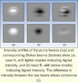 Th 0401news10 Th 0401news10