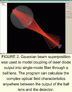 Th 0401soft2 Th 0401soft2
