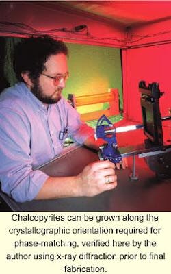 Th 04lfw02c Th 04lfw02c