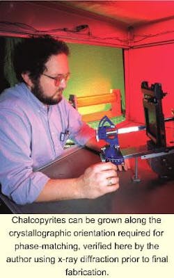 Th 04lfw02c Th 04lfw02c