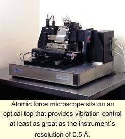 Th 04lfw05c Th 04lfw05c