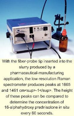 Th 04lfw06c Th 04lfw06c