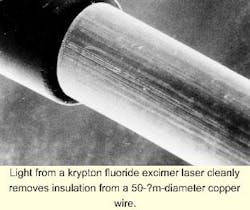 Th 04lfw07 Th 04lfw07