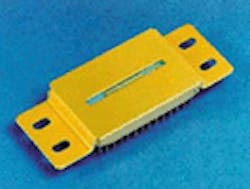 Th 0500cleoprod01 Th 0500cleoprod01