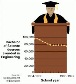 Th 0500comment1 Th 0500comment1
