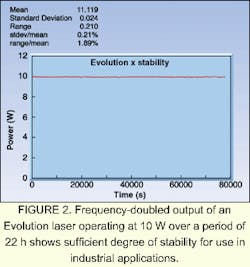 Th 0500feat01 3 Th 0500feat01 3