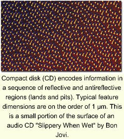 Th 0500feat02 1 Th 0500feat02 1