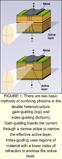 Th 0500feat02 3 Th 0500feat02 3