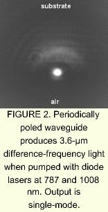 Th 0500feat04 2 Th 0500feat04 2