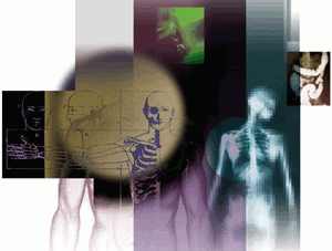 Biomedical Imaging Shedding light on cancer diagnosis Laser Focus World