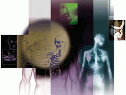 Th 0500feat05 01 Th 0500feat05 01