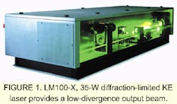 Th 0500feat07 1 Th 0500feat07 1