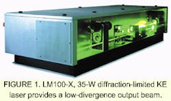 Th 0500feat07 1 Th 0500feat07 1