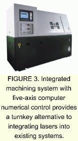 Th 0500feat07 3 Th 0500feat07 3