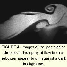 Th 0500feat07 4 Th 0500feat07 4