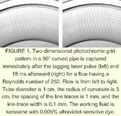 Th 0500feat08 1 Th 0500feat08 1