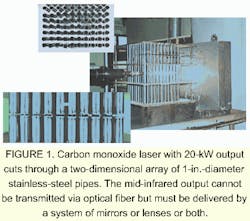Th 0500feat09 1 Th 0500feat09 1
