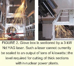 Th 0500feat09 2 Th 0500feat09 2