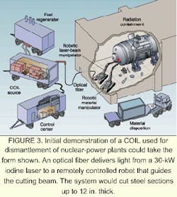 Th 0500feat09 3 Th 0500feat09 3