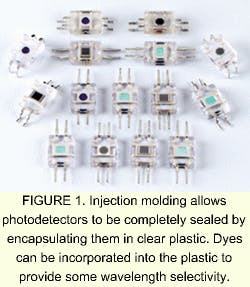 Th 0500feat10 1 Th 0500feat10 1