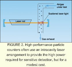 Th 0500feat10 2 Th 0500feat10 2