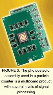 Th 0500feat10 3 Th 0500feat10 3