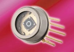 Th 0500feat10 5 Th 0500feat10 5