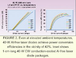 Th 0500feat12 4 Th 0500feat12 4