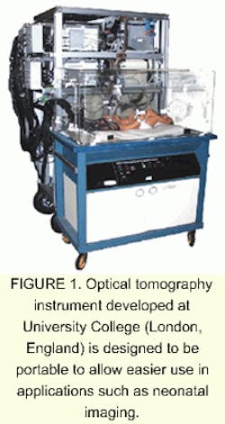 Th 0500feat13 1 Th 0500feat13 1